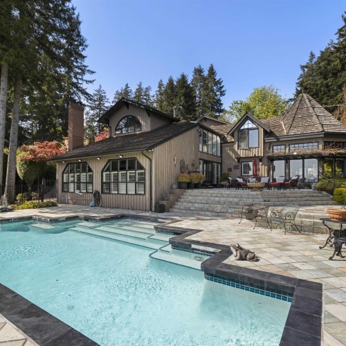 Photo 22 at 12670 Station Place, Panorama Ridge, Surrey Photo 22 at 12670 Station Place, Panorama Ridge, Surrey