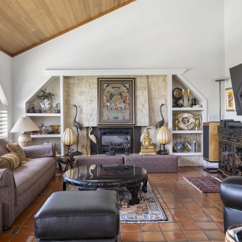 Photo 7 at 12670 Station Place, Panorama Ridge, Surrey Photo 7 at 12670 Station Place, Panorama Ridge, Surrey