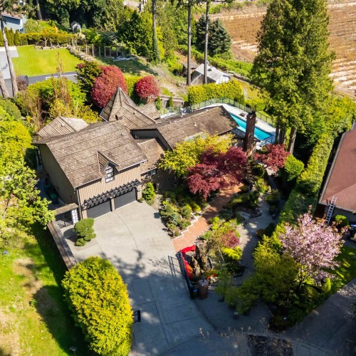 Photo 3 at 12670 Station Place, Panorama Ridge, Surrey Photo 3 at 12670 Station Place, Panorama Ridge, Surrey