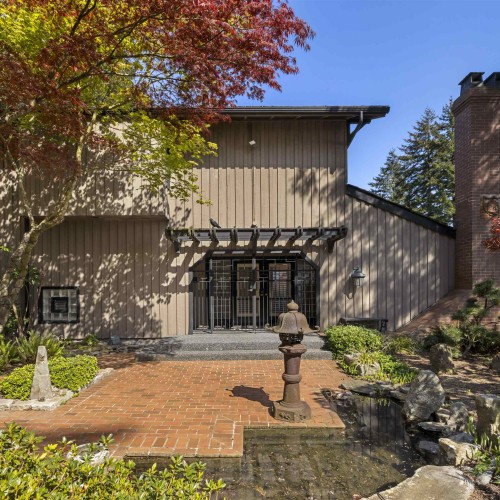 Photo 32 at 12670 Station Place, Panorama Ridge, Surrey Photo 32 at 12670 Station Place, Panorama Ridge, Surrey