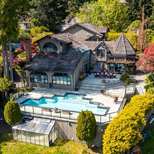 Photo 1 at 12670 Station Place, Panorama Ridge, Surrey Photo 1 at 12670 Station Place, Panorama Ridge, Surrey