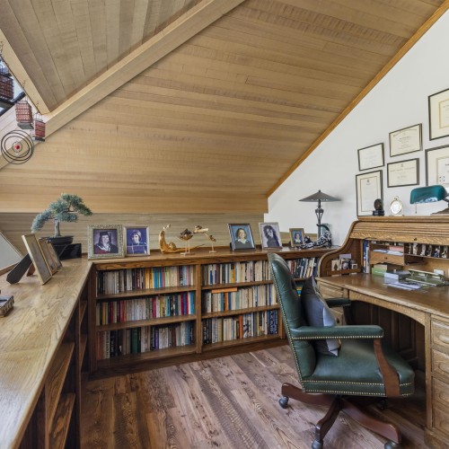 Photo 28 at 12670 Station Place, Panorama Ridge, Surrey Photo 28 at 12670 Station Place, Panorama Ridge, Surrey