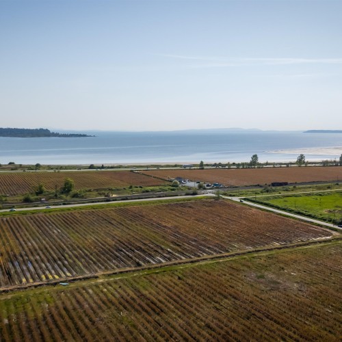 Photo 5 at 12670 Station Place, Panorama Ridge, Surrey Photo 5 at 12670 Station Place, Panorama Ridge, Surrey