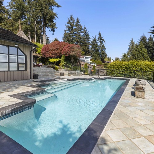 Photo 20 at 12670 Station Place, Panorama Ridge, Surrey Photo 20 at 12670 Station Place, Panorama Ridge, Surrey