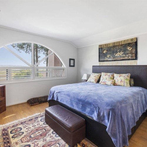 Photo 24 at 12670 Station Place, Panorama Ridge, Surrey Photo 24 at 12670 Station Place, Panorama Ridge, Surrey