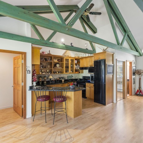 Photo 30 at 12670 Station Place, Panorama Ridge, Surrey Photo 30 at 12670 Station Place, Panorama Ridge, Surrey