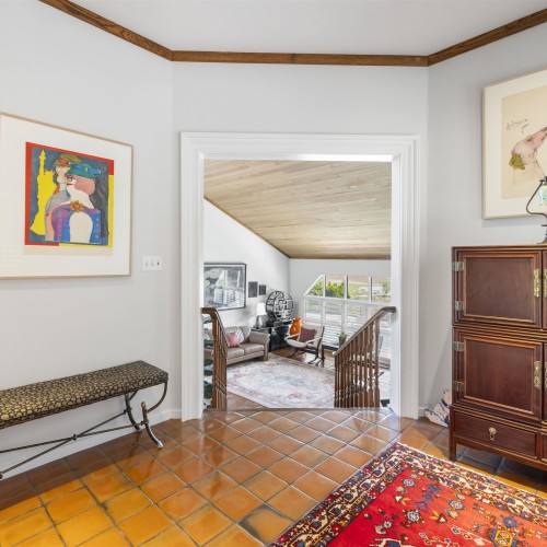 Photo 38 at 12670 Station Place, Panorama Ridge, Surrey Photo 38 at 12670 Station Place, Panorama Ridge, Surrey