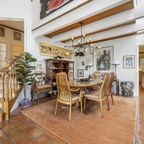 Photo 10 at 12670 Station Place, Panorama Ridge, Surrey Photo 10 at 12670 Station Place, Panorama Ridge, Surrey