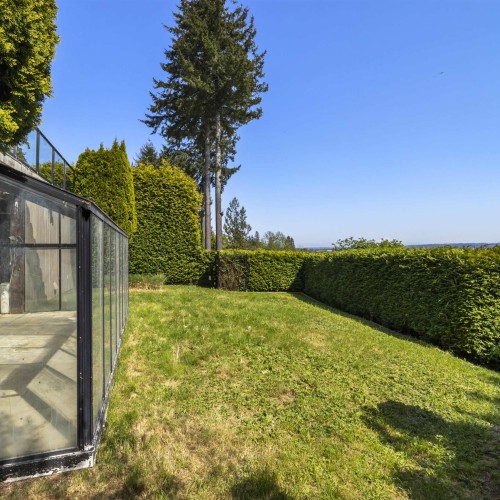 Photo 33 at 12670 Station Place, Panorama Ridge, Surrey Photo 33 at 12670 Station Place, Panorama Ridge, Surrey