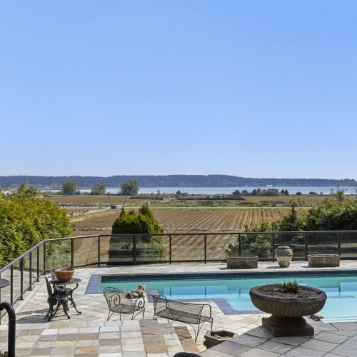 Photo 14 at 12670 Station Place, Panorama Ridge, Surrey Photo 14 at 12670 Station Place, Panorama Ridge, Surrey