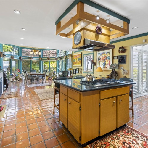 Photo 18 at 12670 Station Place, Panorama Ridge, Surrey Photo 18 at 12670 Station Place, Panorama Ridge, Surrey