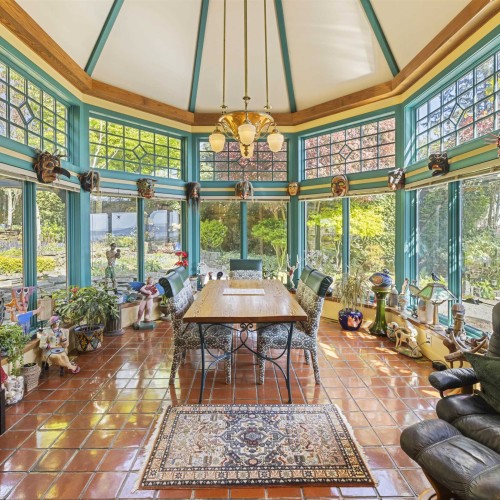 Photo 37 at 12670 Station Place, Panorama Ridge, Surrey Photo 37 at 12670 Station Place, Panorama Ridge, Surrey