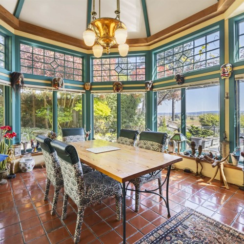 Photo 15 at 12670 Station Place, Panorama Ridge, Surrey Photo 15 at 12670 Station Place, Panorama Ridge, Surrey