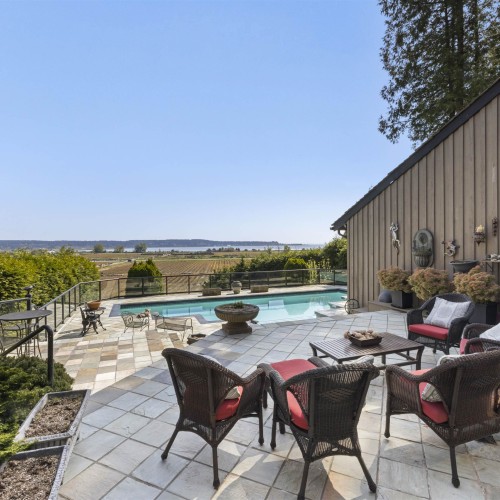 Photo 11 at 12670 Station Place, Panorama Ridge, Surrey Photo 11 at 12670 Station Place, Panorama Ridge, Surrey