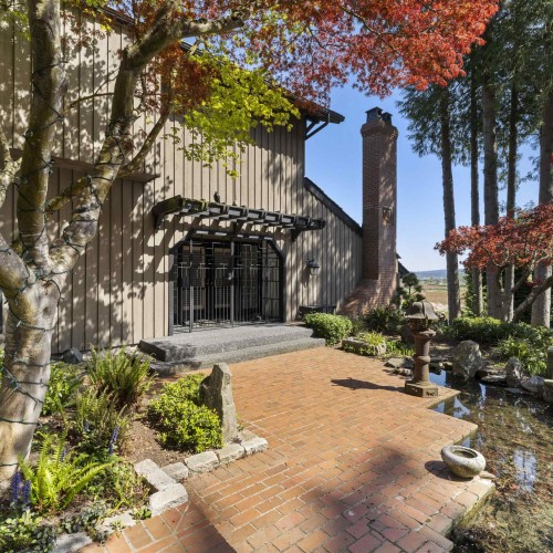 Photo 19 at 12670 Station Place, Panorama Ridge, Surrey Photo 19 at 12670 Station Place, Panorama Ridge, Surrey