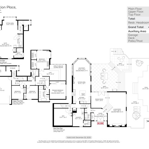 Photo 40 at 12670 Station Place, Panorama Ridge, Surrey Photo 40 at 12670 Station Place, Panorama Ridge, Surrey