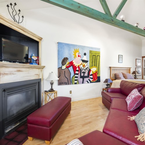 Photo 35 at 12670 Station Place, Panorama Ridge, Surrey Photo 35 at 12670 Station Place, Panorama Ridge, Surrey