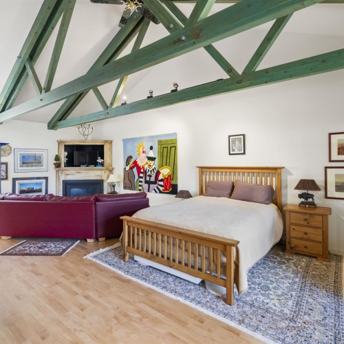 Photo 31 at 12670 Station Place, Panorama Ridge, Surrey Photo 31 at 12670 Station Place, Panorama Ridge, Surrey