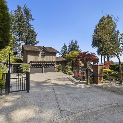 Photo 39 at 12670 Station Place, Panorama Ridge, Surrey Photo 39 at 12670 Station Place, Panorama Ridge, Surrey