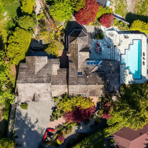 Photo 4 at 12670 Station Place, Panorama Ridge, Surrey Photo 4 at 12670 Station Place, Panorama Ridge, Surrey