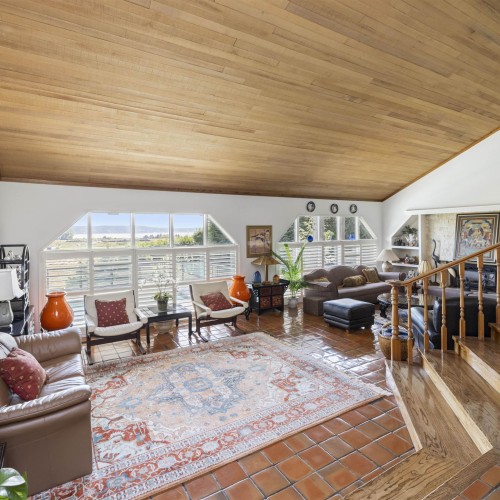 Photo 8 at 12670 Station Place, Panorama Ridge, Surrey Photo 8 at 12670 Station Place, Panorama Ridge, Surrey