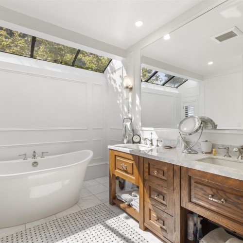 Photo 25 at 12670 Station Place, Panorama Ridge, Surrey Photo 25 at 12670 Station Place, Panorama Ridge, Surrey