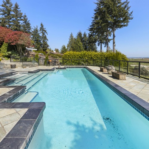 Photo 21 at 12670 Station Place, Panorama Ridge, Surrey Photo 21 at 12670 Station Place, Panorama Ridge, Surrey