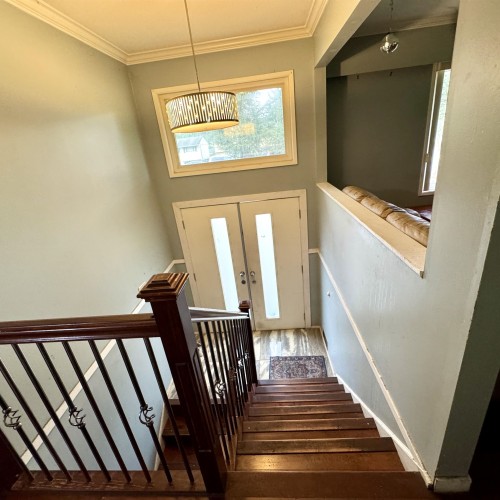 Photo 2 at 9525 125a Street, Queen Mary Park Surrey, Surrey Photo 2 at 9525 125a Street, Queen Mary Park Surrey, Surrey