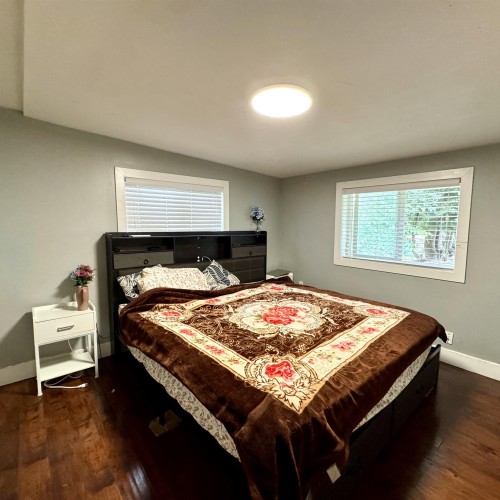 Photo 6 at 9525 125a Street, Queen Mary Park Surrey, Surrey Photo 6 at 9525 125a Street, Queen Mary Park Surrey, Surrey