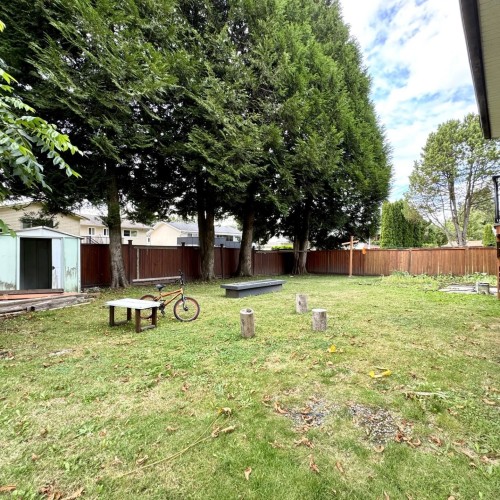 Photo 13 at 9525 125a Street, Queen Mary Park Surrey, Surrey Photo 13 at 9525 125a Street, Queen Mary Park Surrey, Surrey