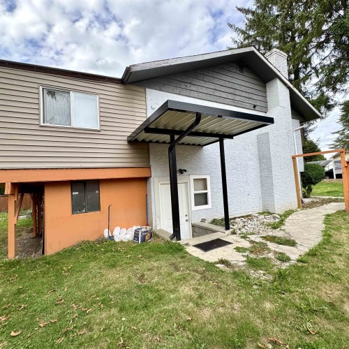 Photo 12 at 9525 125a Street, Queen Mary Park Surrey, Surrey Photo 12 at 9525 125a Street, Queen Mary Park Surrey, Surrey