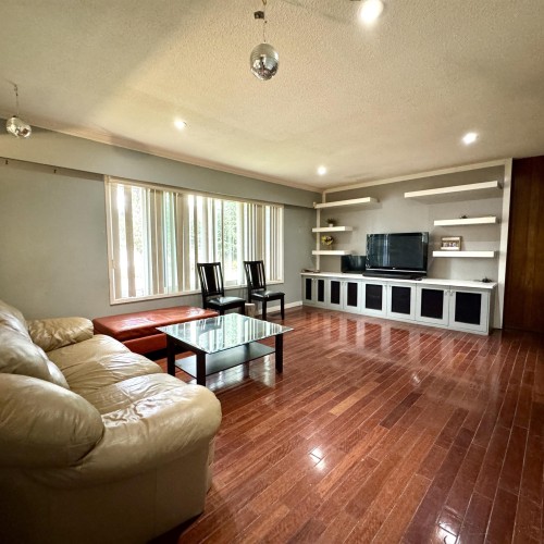 Photo 3 at 9525 125a Street, Queen Mary Park Surrey, Surrey Photo 3 at 9525 125a Street, Queen Mary Park Surrey, Surrey