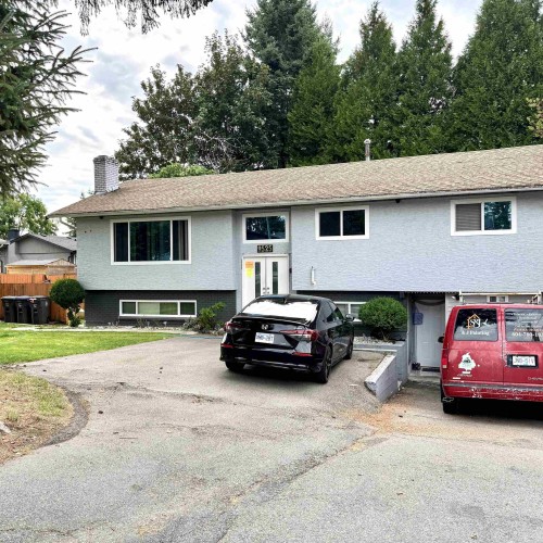 Photo 1 at 9525 125a Street, Queen Mary Park Surrey, Surrey Photo 1 at 9525 125a Street, Queen Mary Park Surrey, Surrey