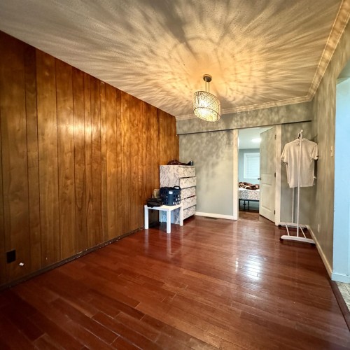 Photo 5 at 9525 125a Street, Queen Mary Park Surrey, Surrey Photo 5 at 9525 125a Street, Queen Mary Park Surrey, Surrey