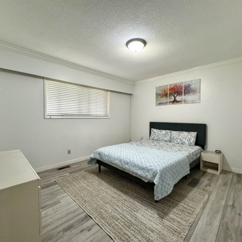 Photo 11 at 9525 125a Street, Queen Mary Park Surrey, Surrey Photo 11 at 9525 125a Street, Queen Mary Park Surrey, Surrey