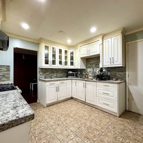 Photo 4 at 9525 125a Street, Queen Mary Park Surrey, Surrey Photo 4 at 9525 125a Street, Queen Mary Park Surrey, Surrey