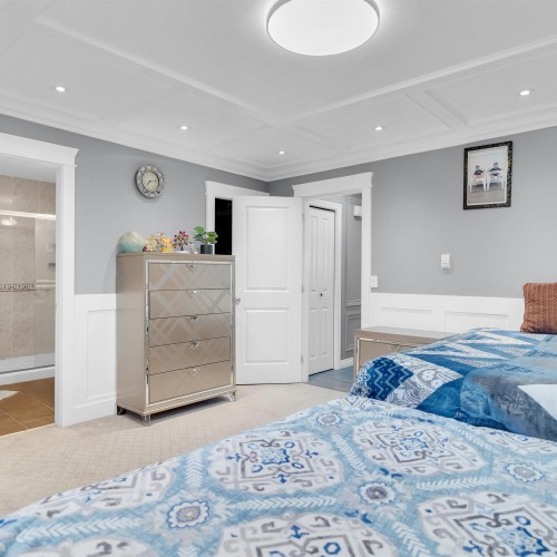 Photo 6 at 12458 74 Avenue, West Newton, Surrey Photo 6 at 12458 74 Avenue, West Newton, Surrey