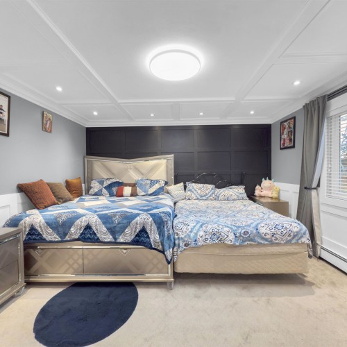 Photo 7 at 12458 74 Avenue, West Newton, Surrey Photo 7 at 12458 74 Avenue, West Newton, Surrey