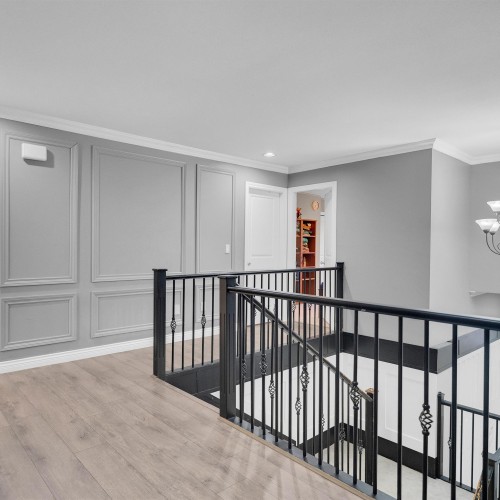 Photo 10 at 12458 74 Avenue, West Newton, Surrey Photo 10 at 12458 74 Avenue, West Newton, Surrey