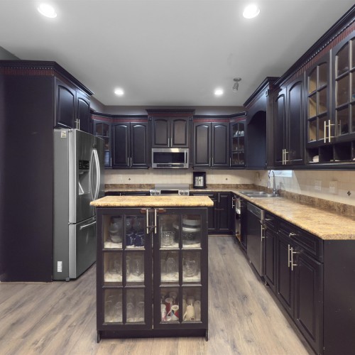 Photo 15 at 12458 74 Avenue, West Newton, Surrey Photo 15 at 12458 74 Avenue, West Newton, Surrey