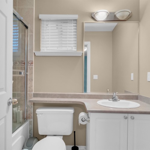 Photo 11 at 12458 74 Avenue, West Newton, Surrey Photo 11 at 12458 74 Avenue, West Newton, Surrey