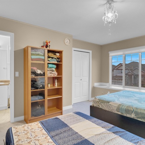 Photo 4 at 12458 74 Avenue, West Newton, Surrey Photo 4 at 12458 74 Avenue, West Newton, Surrey