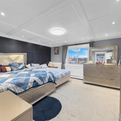 Photo 8 at 12458 74 Avenue, West Newton, Surrey Photo 8 at 12458 74 Avenue, West Newton, Surrey