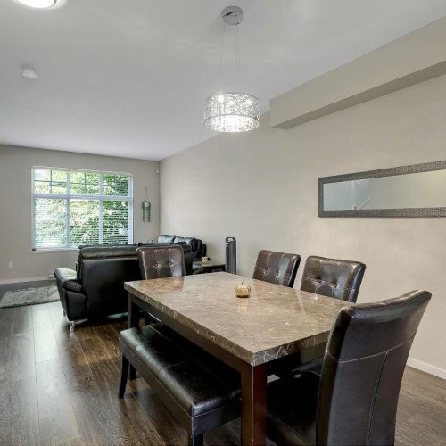 Photo 2 at 51 - 5858 142 Street, Sullivan Station, Surrey Photo 2 at 51 - 5858 142 Street, Sullivan Station, Surrey