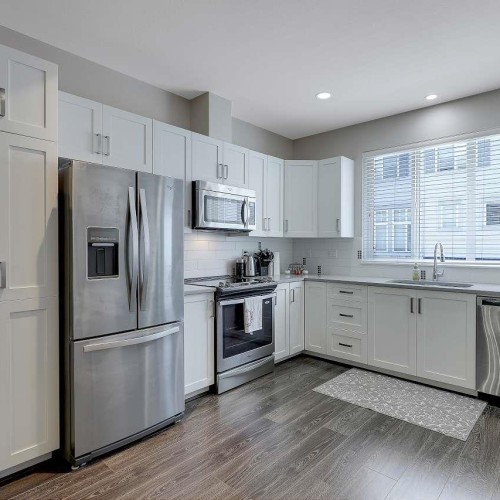 Photo 9 at 51 - 5858 142 Street, Sullivan Station, Surrey Photo 9 at 51 - 5858 142 Street, Sullivan Station, Surrey