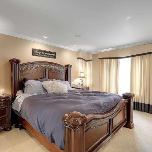 Photo 23 at 8095 170th Street, Fleetwood Tynehead, Surrey Photo 23 at 8095 170th Street, Fleetwood Tynehead, Surrey