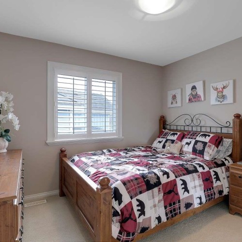 Photo 27 at 8095 170th Street, Fleetwood Tynehead, Surrey Photo 27 at 8095 170th Street, Fleetwood Tynehead, Surrey