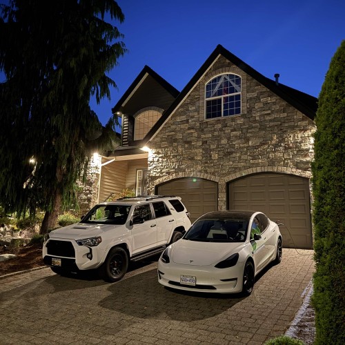 Photo 2 at 8095 170th Street, Fleetwood Tynehead, Surrey Photo 2 at 8095 170th Street, Fleetwood Tynehead, Surrey