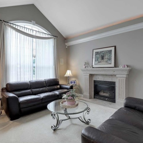 Photo 6 at 8095 170th Street, Fleetwood Tynehead, Surrey Photo 6 at 8095 170th Street, Fleetwood Tynehead, Surrey