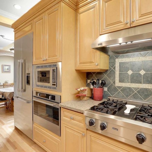 Photo 13 at 8095 170th Street, Fleetwood Tynehead, Surrey Photo 13 at 8095 170th Street, Fleetwood Tynehead, Surrey